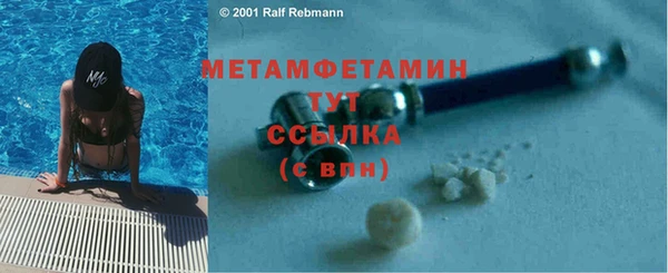 амф Богданович