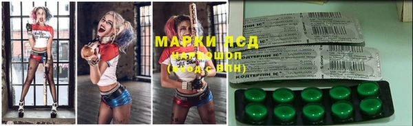амф Богданович